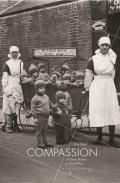 Compassion: A Global History of Social Policy