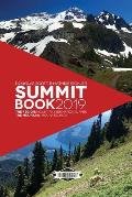 Summit Book 2019: The Outdoor Society
