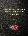 Japanese Sword guards, Decoration and ornament in the collection of Georg Oeder of Dusseldorf 1916: English translation 2017
