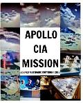 Apollo CIA Mission