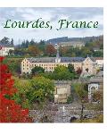 Lourdes France