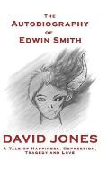 The Autobiography of Edwin Smith
