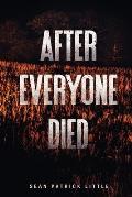 After Everyone Died