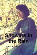 Showers in the Rain