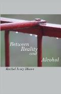 Between Reality and Alcohol: Wives of Alcoholics
