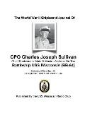 The World War II Shipboard Journal of CPO Charles Joseph Sullivan