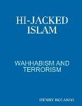 Hi-Jacked Islam