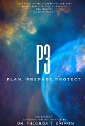 p3 Plan, Prepare, Protect