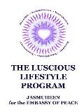 The Luscious Lifestyle Program