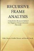 Recursive Frame Analysis