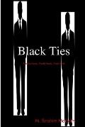 Black Ties