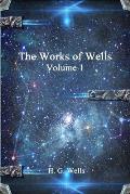 The Works of Wells