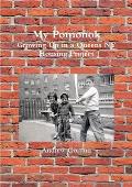 My Pomonok: Growing Up in a Queens NY Housing Project