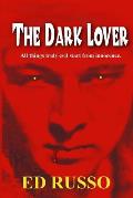 The Dark Lover