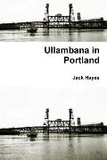 Ullambana in Portland