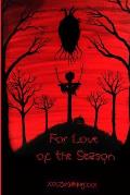 For Love of the Season
