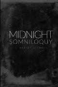 Midnight Somniloquy