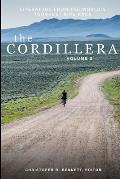 The Cordillera - Volume 8
