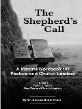 The Shepherd's Call