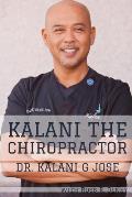 Kalani the Chiropractor