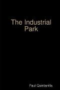 The Industrial Park