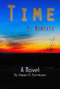 Time: 2. Nemesis
