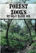 Forest Zooks