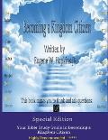 How to become a Kingdom Citizen - Volume 1 written by Eugene W. Hopkins JR.