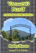 Vanishing Point: A Milford Mystery Novella (LP)