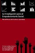 La Investigaci?n para el Empoderamiento Social: Pilar del Proceso de Ense?anza-Aprendizaje