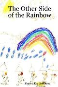 The Other Side of the Rainbow