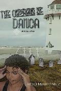 The Orphans of Danica (Paperback)