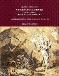 Memoirs Illustrating The History of Jacobinism. Part III --- Vol. III, The Antisocial Conspiracy. A Modern Translation From The London First Edition.