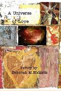 A Universe of Love (Enhanced Version): Poetry from the Heart