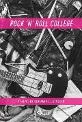 Rock 'N' Roll College