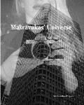 Masravaka's universe