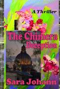 The Chimera Deception