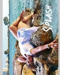 Splash: KUSHIONS 2016 Swimsuit Catalog
