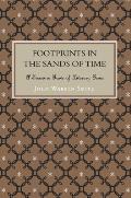 Footprints in the Sands of Time - A Treasure Trove of Literary Gems