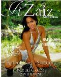 KZaiz Magazine: Magazine