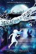 Serafina 04 Serafina & the Seven Stars