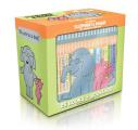 Elephant & Piggie The Complete Collection 25 Volumes
