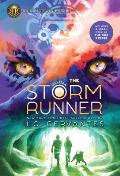 Storm Runner 01