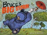 Bruces Big Storm