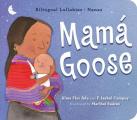 Mama Goose Bilingual LullabiesNanas
