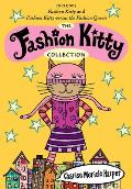 Fashion Kitty Collection