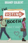 The Voting Booth