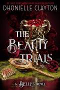 Belles 03 Beauty Trials
