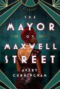 Mayor of Maxwell Street