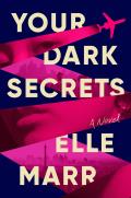 Your Dark Secrets - Signed Edition